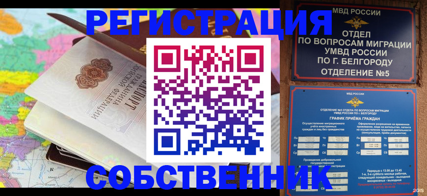 временная регистрация гарантия в Дедовске